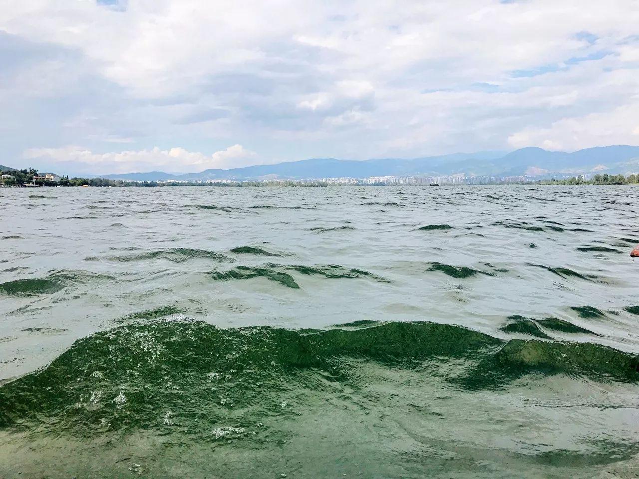 琼海最新铺面出租，探索自然美景的旅行，寻觅内心平和的居所