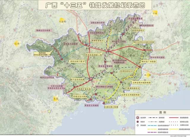 时代脉搏与城市脉络的融合