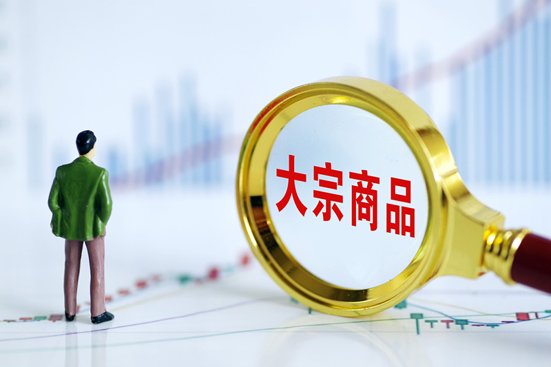 高科技革新之旅