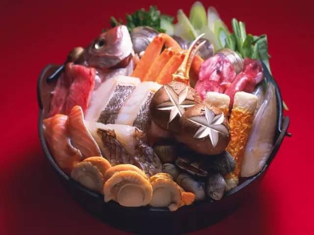 玉田小巷深处的独特风味，探访一家隐藏版特色小店最新资讯