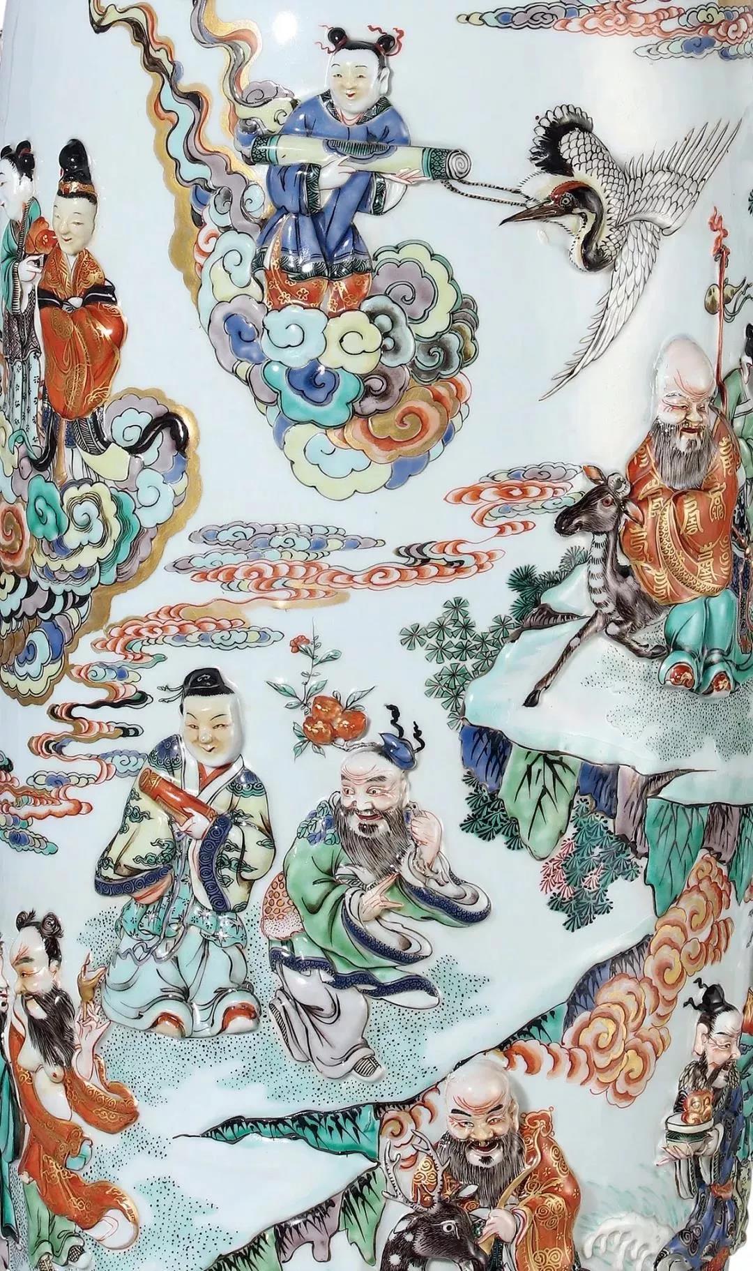 探索之旅