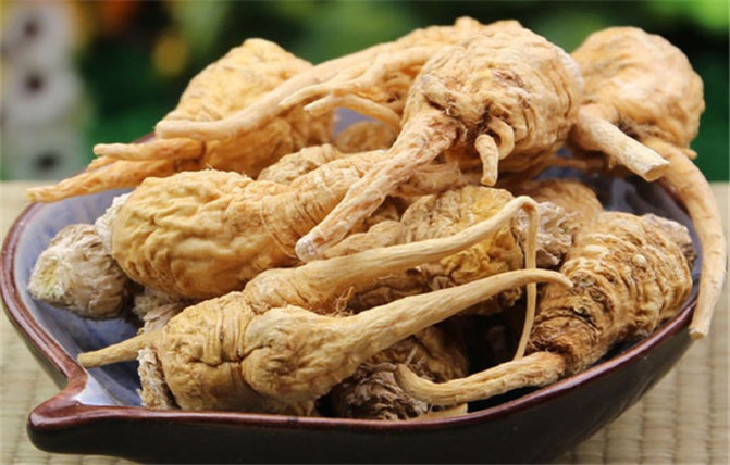 干姜最新价格走势，自然美景探索之旅的焦点热议话题