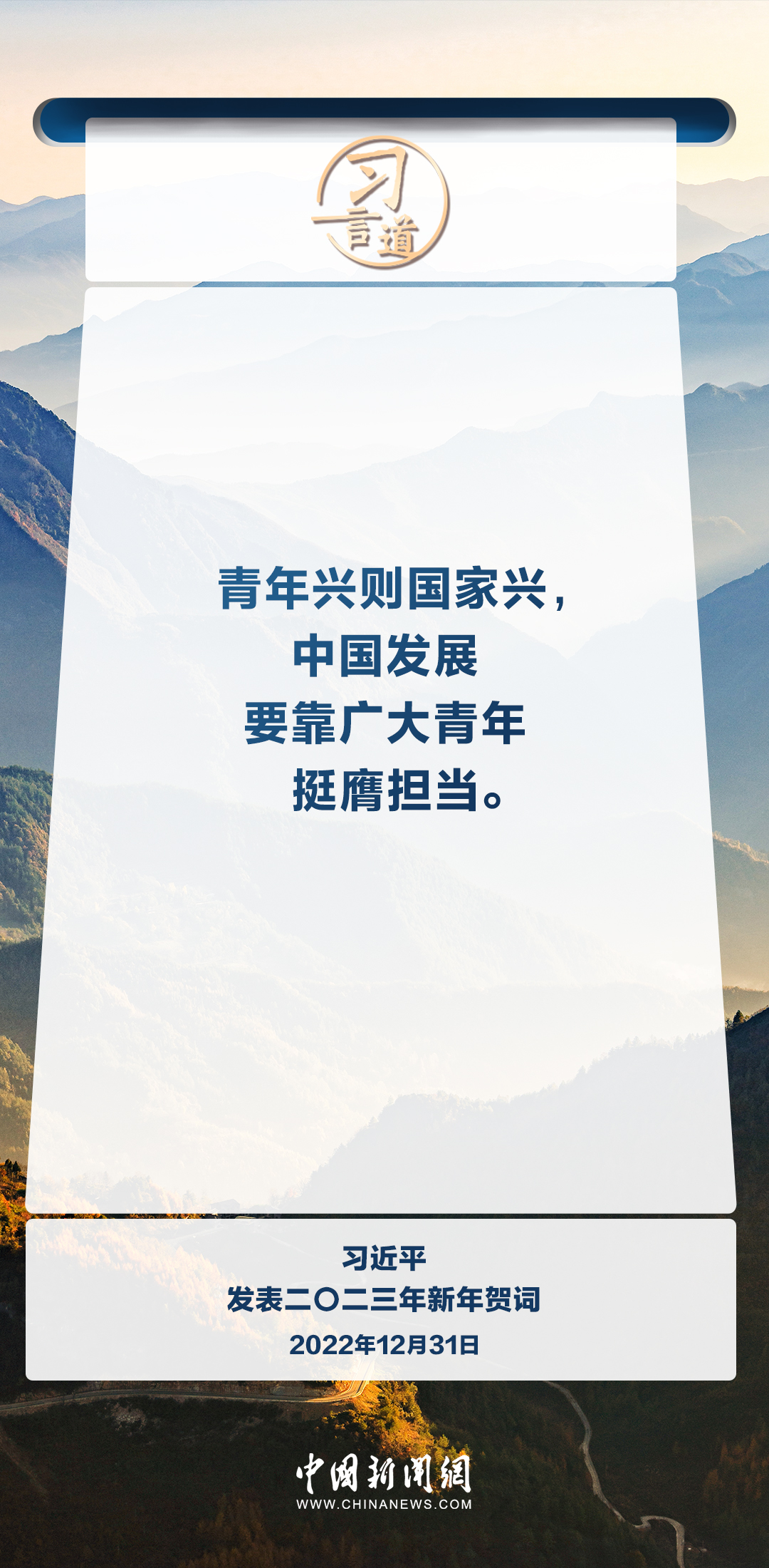 遵义混凝土行业招聘最新动态及论述