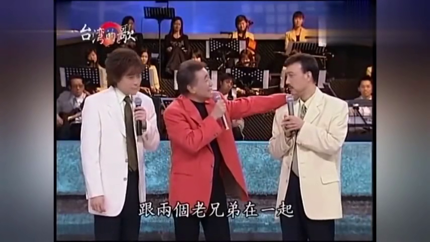 小巷深处的音乐宝藏