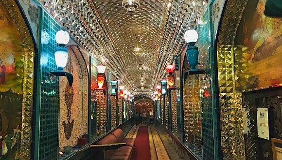 探索完美新品，小巷特色小店隐藏宝藏之旅