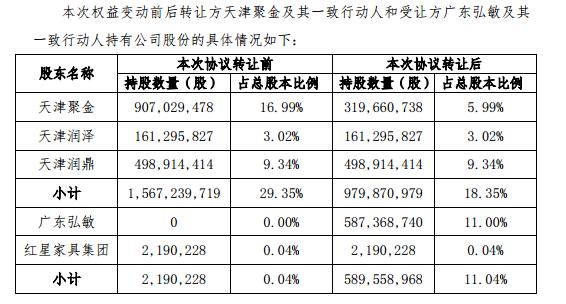 启程探寻自然美景之旅，最新消息带你领略内心的宁静与平和