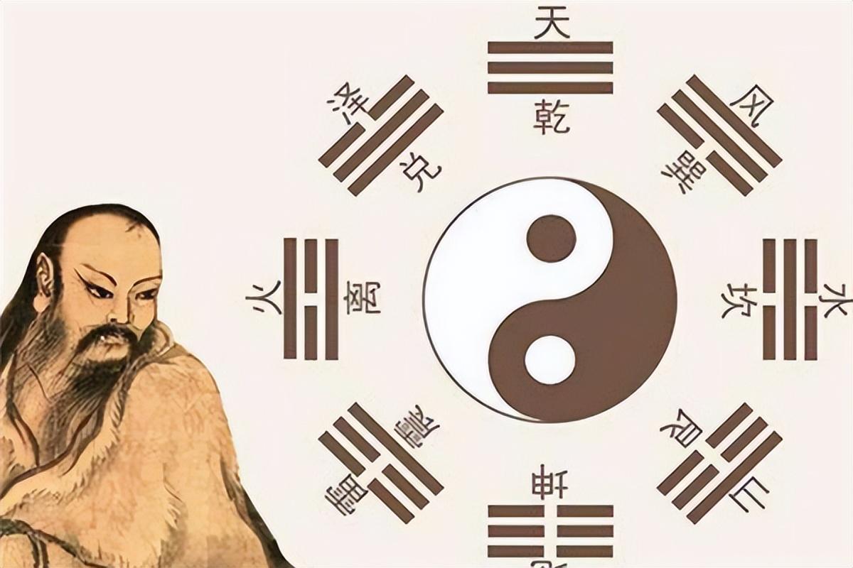 最新网络产品,最新网络产品，机遇与挑战并存