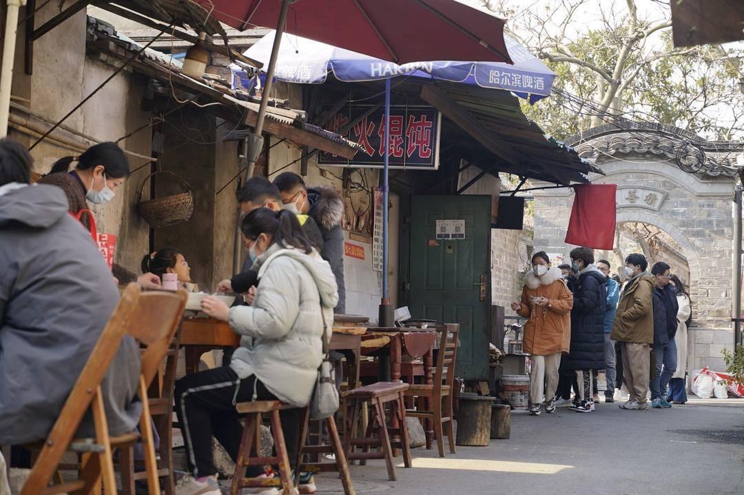 巷弄深处的特色小店探秘，小影最新破解版揭秘