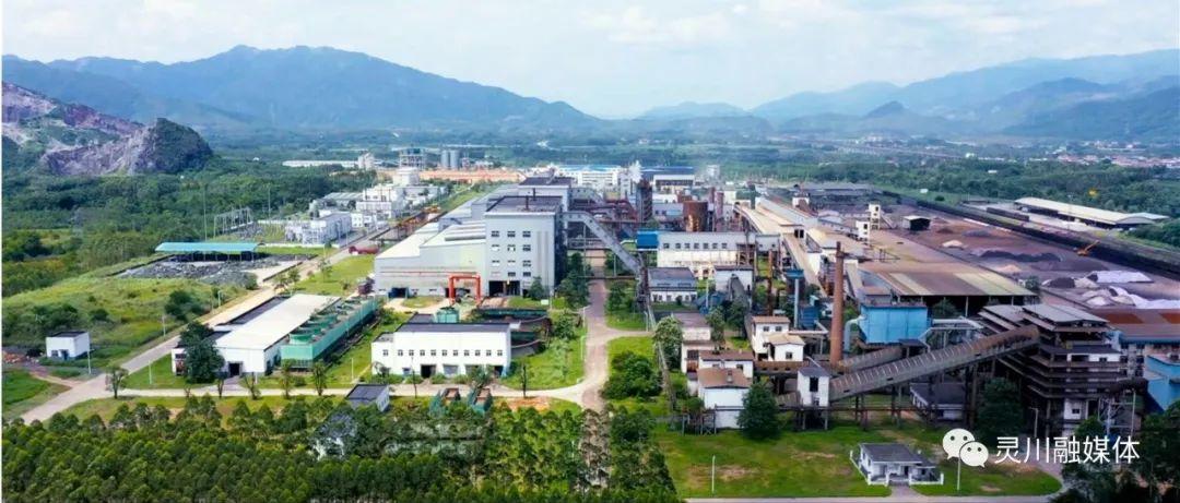 灵川最新招工信息，变化中的自信与学习与成就并行之路
