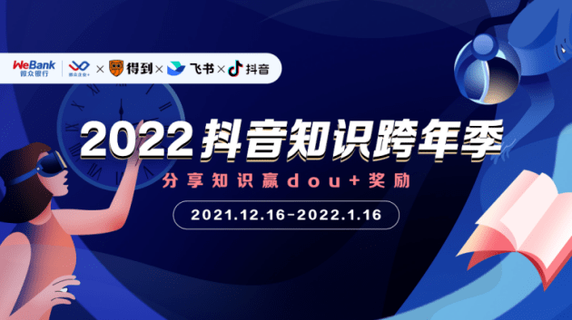 英华达最新招聘启事，探索自然美景之旅，寻求内心平和与宁静的伙伴