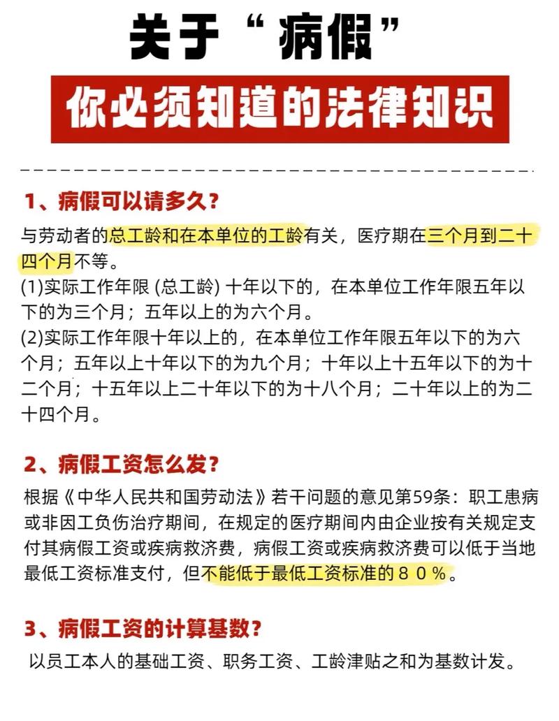 深度解析与探讨