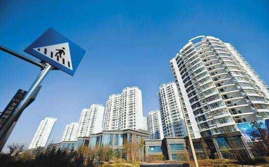 甘肃陇西最新房价，科技重塑居住梦想，未来生活触手可及