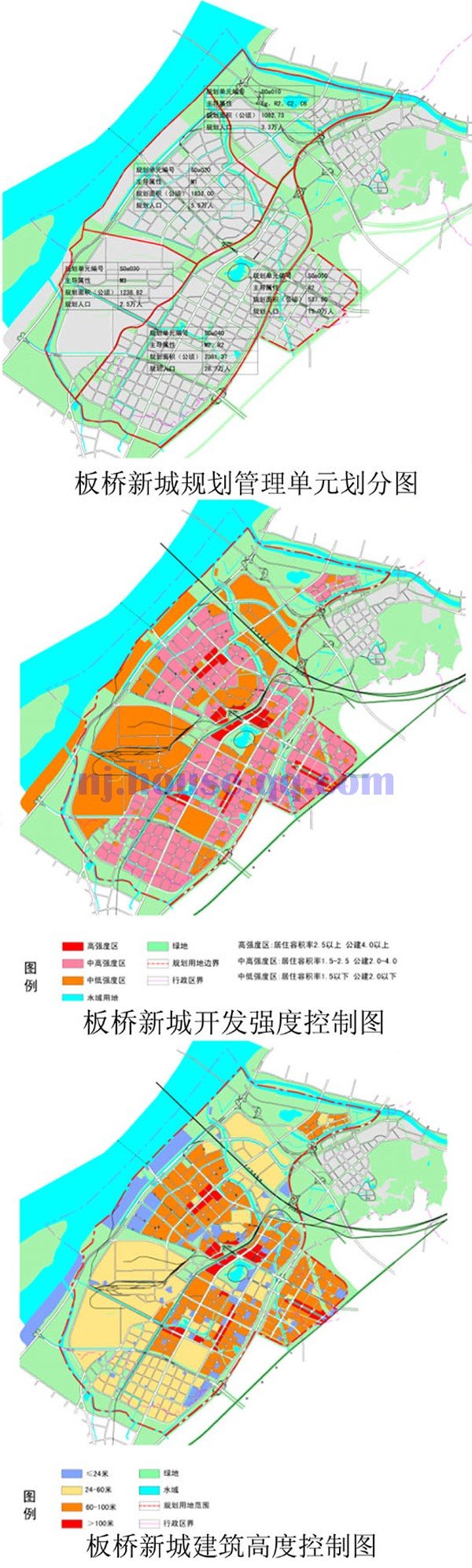 深度解读与观点阐述