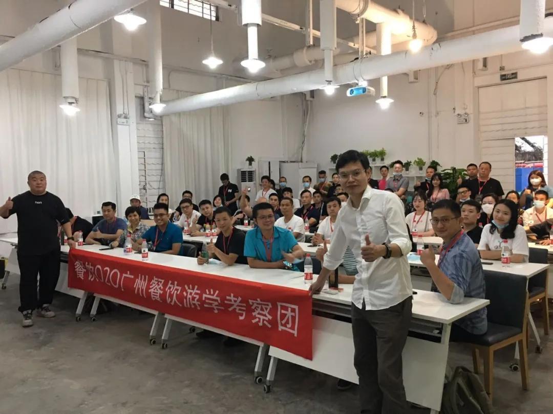 巴比馒头最新转让信息全面解读与深度剖析！
