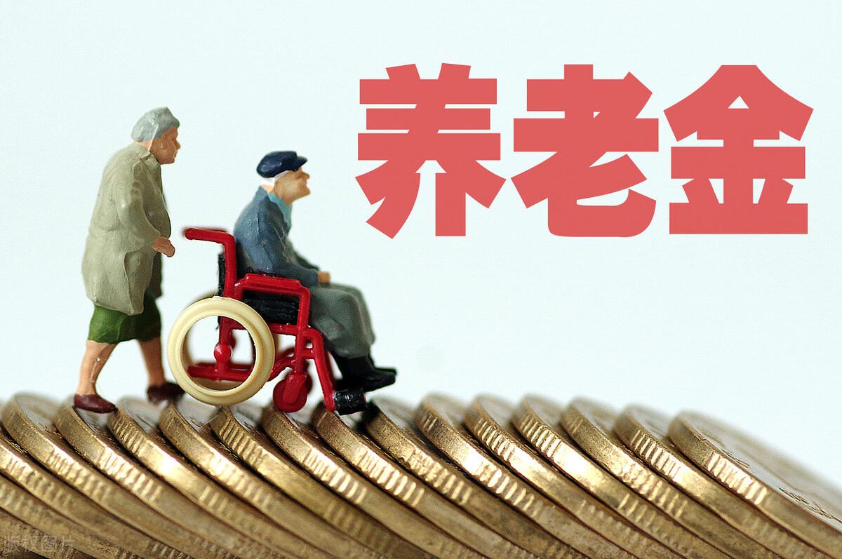 大同42路路线最新动态解析与深度探讨