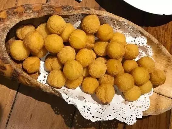 南京土豆价格最新行情深度解析