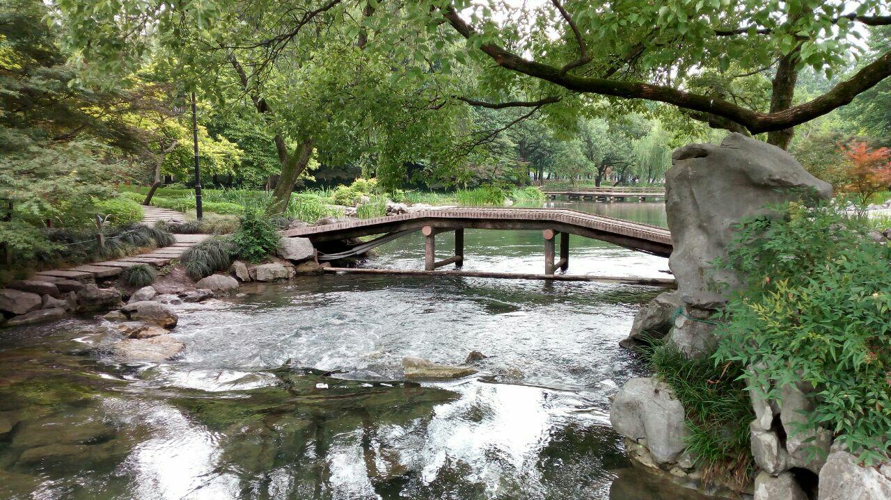 最新房屋租赁法解读，自然美景探索之旅邀请函