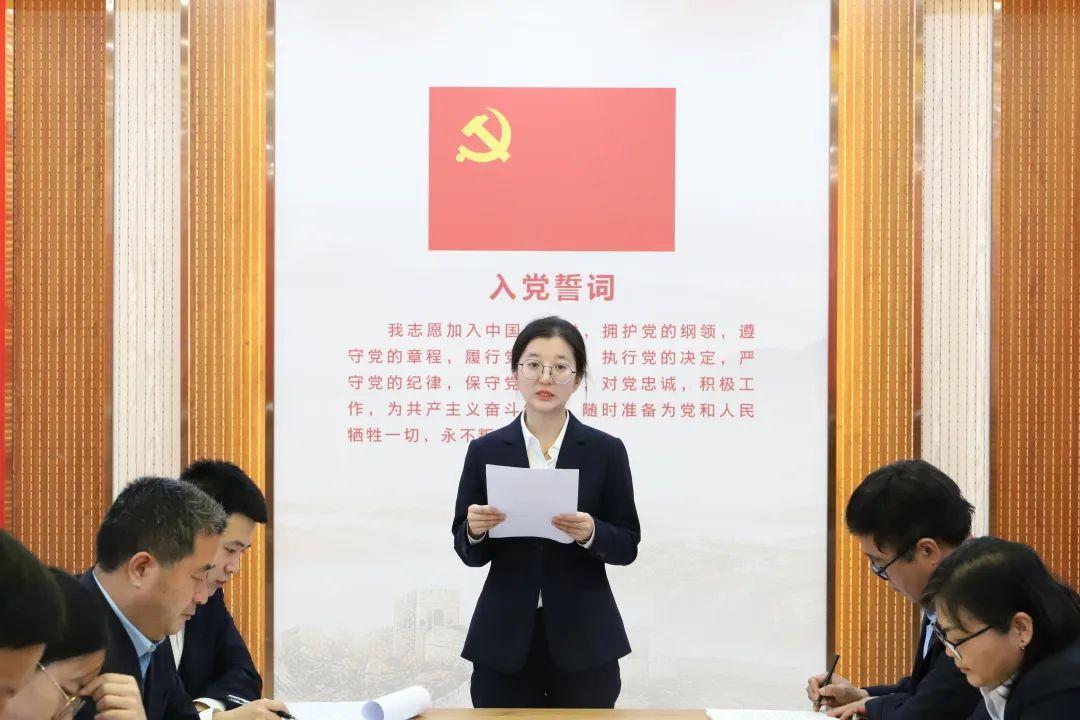 科技引领招聘体验重塑