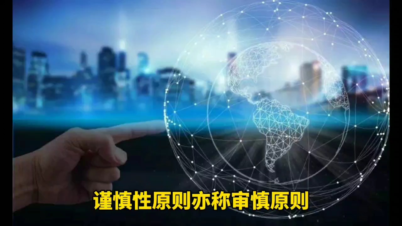 中国最新上市公司，背景、事件与地位的全面解析