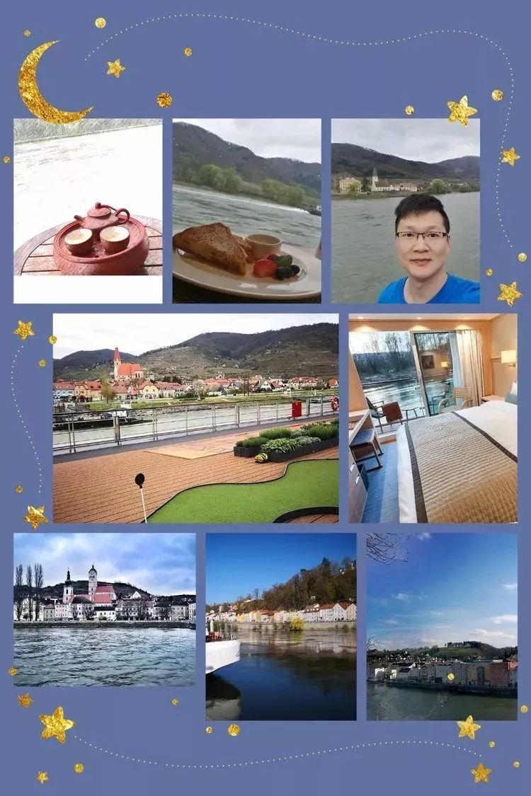 郸城最新招聘信息，启程自然探索之旅，寻找内心宁静的平和之地