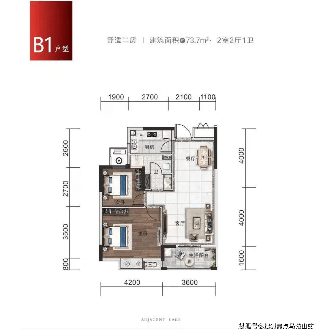 定州最新楼盘信息全面解析