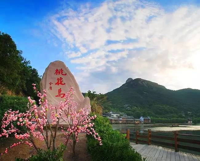 孙黄田最新情况揭秘，自然美景之旅，探寻内心平和宁静之道