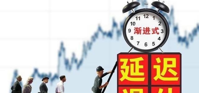 最新更新