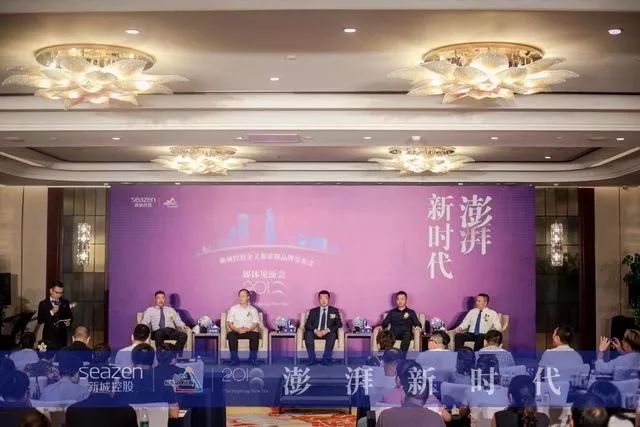 时代浪潮下的新篇章，揭秘最新互助盘引领未来趋势