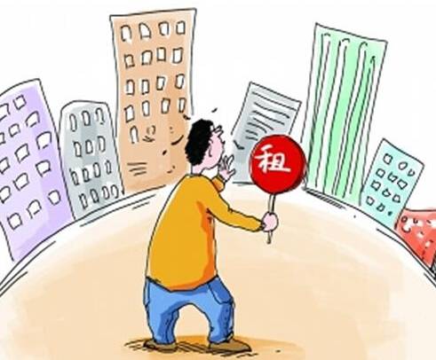广东租售同权最新动态与小巷深处的特色小店探秘