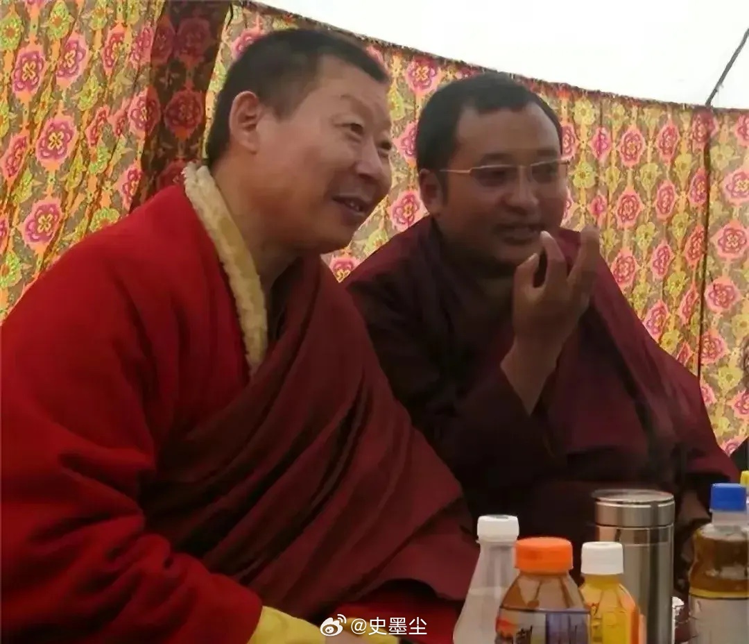 自然之旅