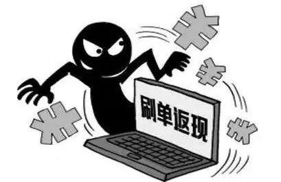全面解析