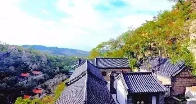 探索自然美景之旅，最新意境图片带你远离尘嚣，发现内心的宁静与喜悦