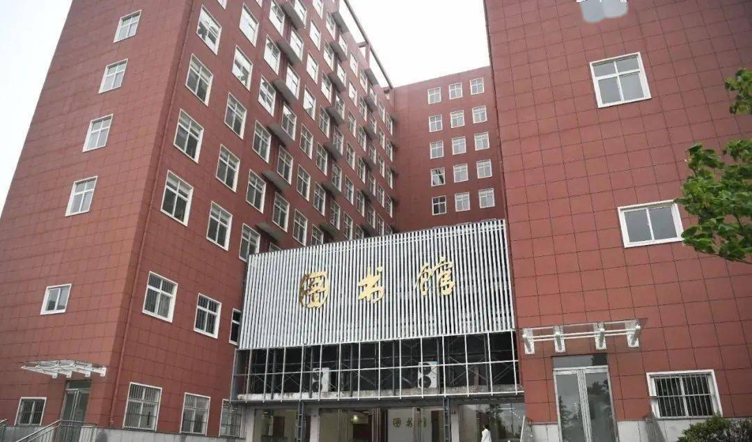 观点论述