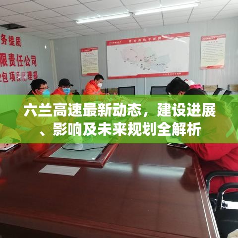 全面指南与步骤详解