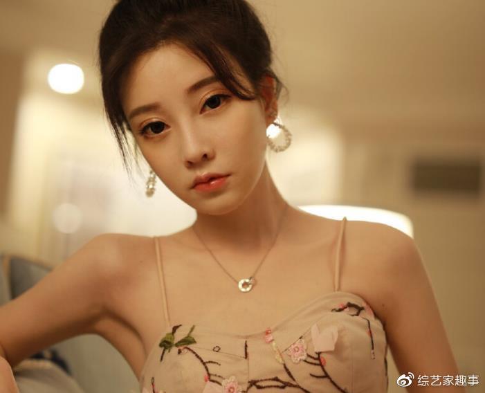冯提莫最新单曲，音乐之旅的新里程碑，开启全新篇章！
