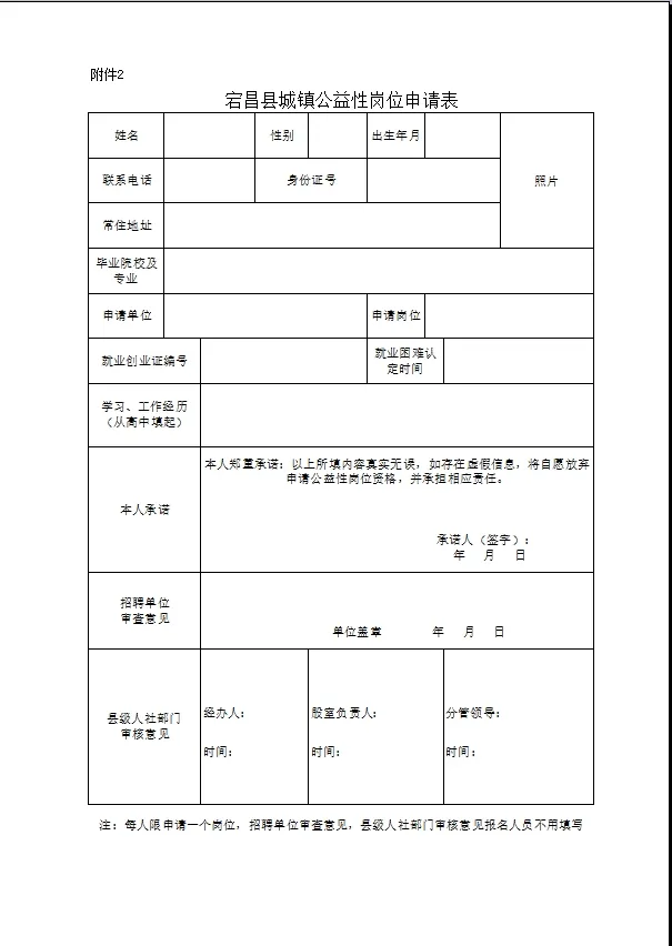 宕昌最新招聘火热进行中，优质岗位等你来挑战！