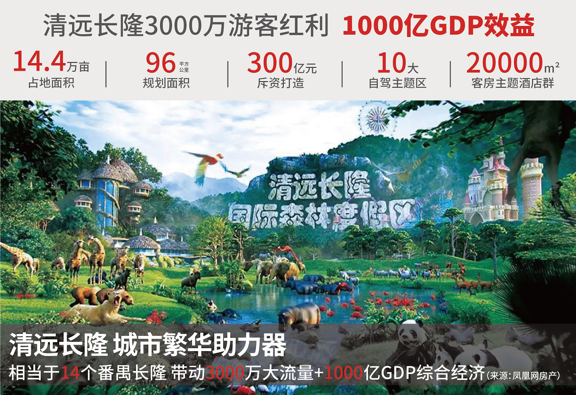 心理咨询