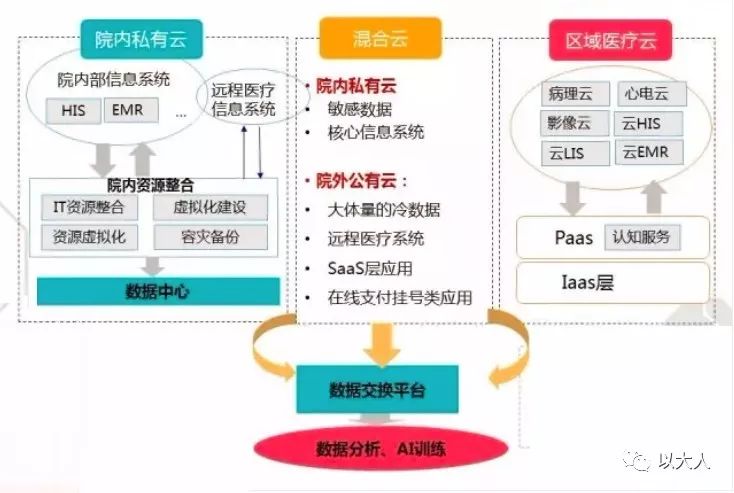 Ye321最新深度解析，影响与观点探讨