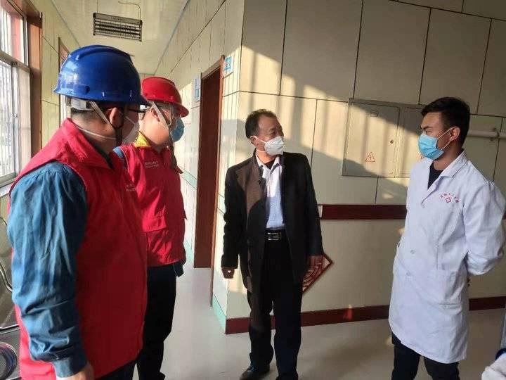 彩虹股份最新消息获取指南，掌握最新动态与资讯速递